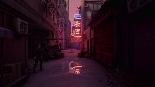 ꡼ No.004 | աSifuץ꡼ƤΤˡɤεˤʤ顤1¿襤򾡤ȴ