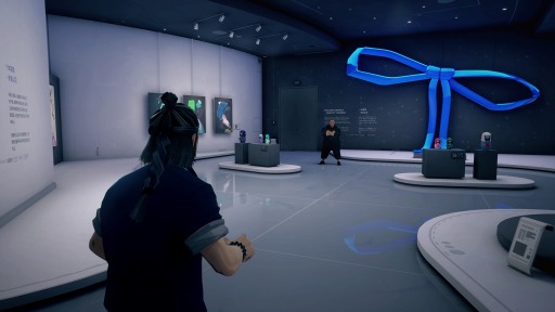 ꡼ No.005 | աSifuץ꡼ƤΤˡɤεˤʤ顤1¿襤򾡤ȴ