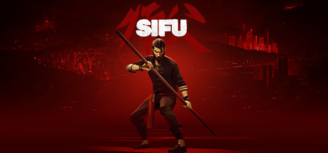 画像ギャラリー No.001のサムネイル画像 / 「Sifu」,Steam/Xboxシリーズ向けに2023年にリリース。キルされるたびに年齢を重ねていく加齢システムが特徴のカンフーアクションADV