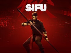 「Sifu」，Steam/Xboxシリーズ向けに2023年にリリース。キルされるたびに年齢を重ねていく加齢システムが特徴のカンフーアクションADV