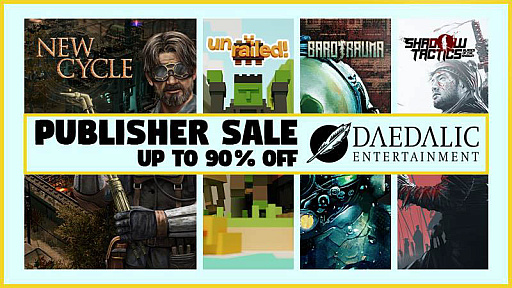 ꡼ No.002 | ̼ߤΥפǤĤʤä2ͤΥץ쥤䡼ϤFling to the Finishפǥ꡼»