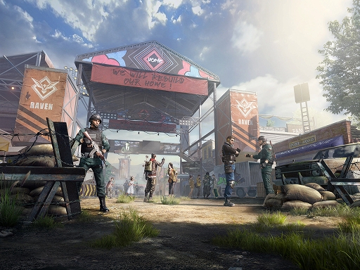 ꡼ No.004 | ˤХХ륲UndawnʥɡˡפPC/iOS/Android˺Ƥۿꡣ330CBT»