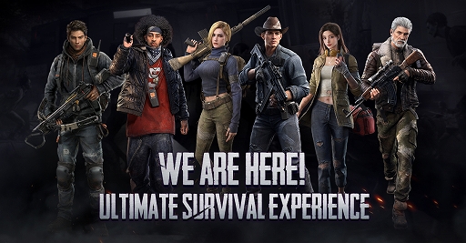 ꡼ No.005 | ˤХХ륲UndawnʥɡˡפPC/iOS/Android˺Ƥۿꡣ330CBT»