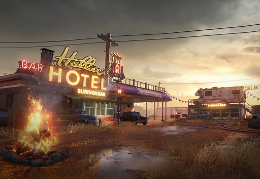 ꡼ No.006 | ˤХХ륲UndawnʥɡˡפPC/iOS/Android˺Ƥۿꡣ330CBT»