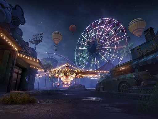 ꡼ No.007 | ˤХХ륲UndawnʥɡˡפPC/iOS/Android˺Ƥۿꡣ330CBT»