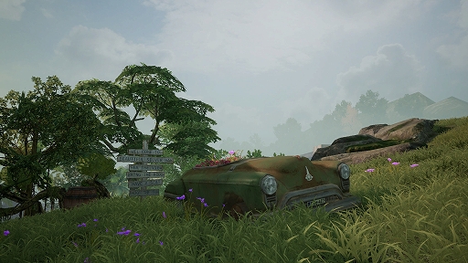 ꡼ No.008 | ˤХХ륲UndawnʥɡˡפPC/iOS/Android˺Ƥۿꡣ330CBT»