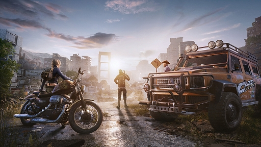 ꡼ No.009 | ˤХХ륲UndawnʥɡˡפPC/iOS/Android˺Ƥۿꡣ330CBT»