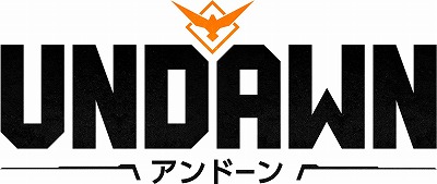 ꡼ No.001Υͥ / ӥХХUndawnפλϿդȡTwitterǤAmazonեȷʤɤ뵭ǰڡ򳫺