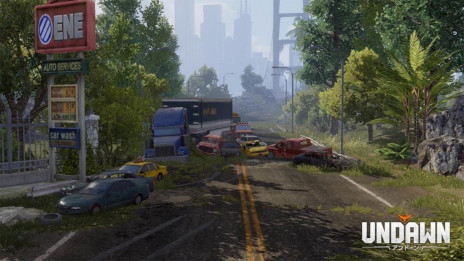 ꡼ No.002 | ץɥӥХХUndawnפλϿԿ100ͤˡ͸ХǼ뿷PVȥιɤ