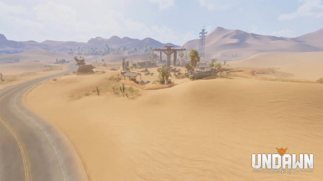 ꡼ No.003 | ץɥӥХХUndawnפλϿԿ100ͤˡ͸ХǼ뿷PVȥιɤ