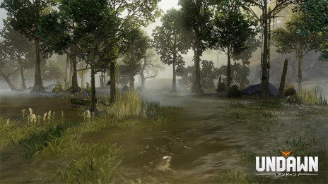 ꡼ No.005 | ץɥӥХХUndawnפλϿԿ100ͤˡ͸ХǼ뿷PVȥιɤ