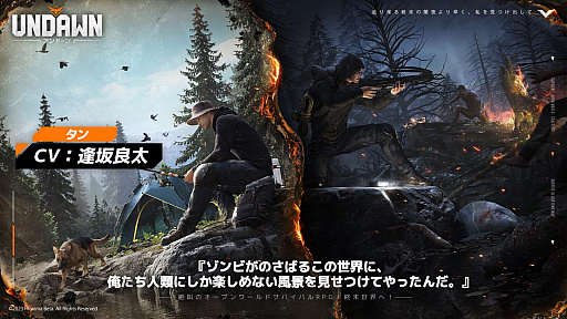 ꡼ No.009 | ӥХХUndawnס뺧줬ϹȲǿȥ쥤顼