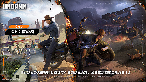 ꡼ No.010 | ӥХХUndawnס뺧줬ϹȲǿȥ쥤顼