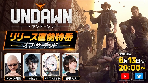 ꡼ No.004 | UndawnסǤҲ𤹤ץ⡼ࡼӡȡ쥷ƥɤƤˡϿԿ300ͤ