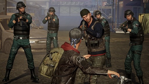 ꡼ No.002 | Υץ쥤ݡ꡼ΥӥХХUndawnסPCǤΥܡɡޥ˺Ŭ줿ȥեåϤ