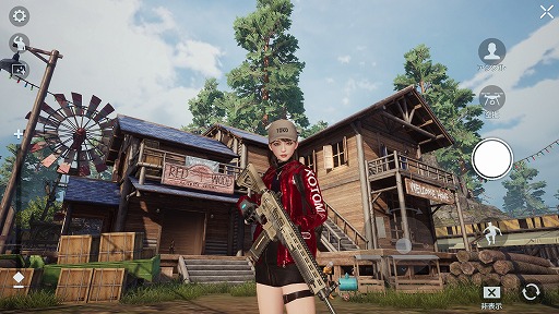 ꡼ No.003 | Υץ쥤ݡ꡼ΥӥХХUndawnסPCǤΥܡɡޥ˺Ŭ줿ȥեåϤ