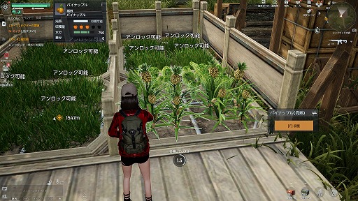 ꡼ No.005 | Υץ쥤ݡ꡼ΥӥХХUndawnסPCǤΥܡɡޥ˺Ŭ줿ȥեåϤ