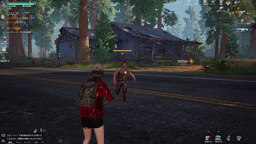 ꡼ No.006 | Υץ쥤ݡ꡼ΥӥХХUndawnסPCǤΥܡɡޥ˺Ŭ줿ȥեåϤ