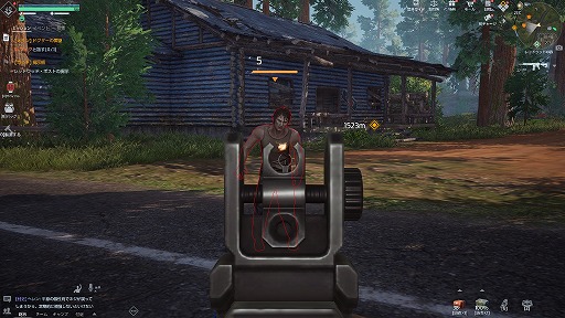 ꡼ No.007 | Υץ쥤ݡ꡼ΥӥХХUndawnסPCǤΥܡɡޥ˺Ŭ줿ȥեåϤ