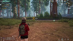 ꡼ No.008 | Υץ쥤ݡ꡼ΥӥХХUndawnסPCǤΥܡɡޥ˺Ŭ줿ȥեåϤ