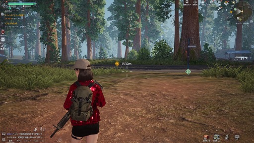 ꡼ No.010 | Υץ쥤ݡ꡼ΥӥХХUndawnסPCǤΥܡɡޥ˺Ŭ줿ȥեåϤ