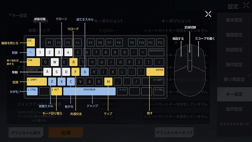 ꡼ No.011 | Υץ쥤ݡ꡼ΥӥХХUndawnסPCǤΥܡɡޥ˺Ŭ줿ȥեåϤ