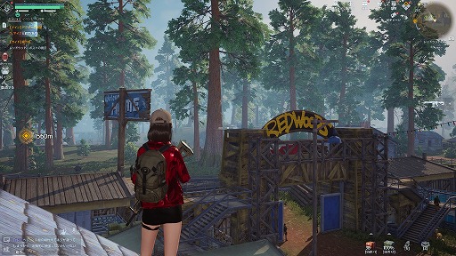 ꡼ No.018 | Υץ쥤ݡ꡼ΥӥХХUndawnסPCǤΥܡɡޥ˺Ŭ줿ȥեåϤ