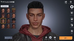 ꡼ No.020 | Υץ쥤ݡ꡼ΥӥХХUndawnסPCǤΥܡɡޥ˺Ŭ줿ȥեåϤ