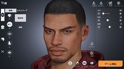 ꡼ No.021 | Υץ쥤ݡ꡼ΥӥХХUndawnסPCǤΥܡɡޥ˺Ŭ줿ȥեåϤ