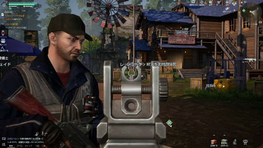 ꡼ No.022 | Υץ쥤ݡ꡼ΥӥХХUndawnסPCǤΥܡɡޥ˺Ŭ줿ȥեåϤ