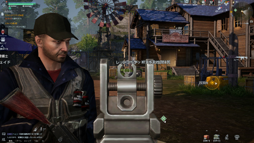 ꡼ No.023 | Υץ쥤ݡ꡼ΥӥХХUndawnסPCǤΥܡɡޥ˺Ŭ줿ȥեåϤ