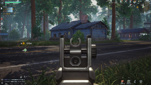 ꡼ No.025 | Υץ쥤ݡ꡼ΥӥХХUndawnסPCǤΥܡɡޥ˺Ŭ줿ȥեåϤ