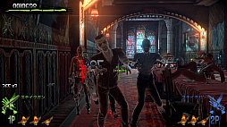 画像ギャラリー No.004のサムネイル画像 / 【今週のモチベ】ゾンビサバイバル「Undawn」の正式サービスが始まり,「Layers of Fear」がUE5で蘇る 2023年6月12日〜6月18日