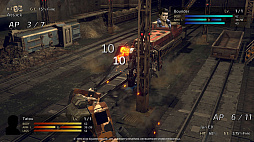 画像ギャラリー No.008のサムネイル画像 / 【今週のモチベ】ゾンビサバイバル「Undawn」の正式サービスが始まり,「Layers of Fear」がUE5で蘇る 2023年6月12日〜6月18日