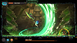 画像ギャラリー No.016のサムネイル画像 / 【今週のモチベ】ゾンビサバイバル「Undawn」の正式サービスが始まり,「Layers of Fear」がUE5で蘇る 2023年6月12日〜6月18日