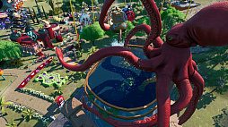 画像ギャラリー No.018のサムネイル画像 / 【今週のモチベ】ゾンビサバイバル「Undawn」の正式サービスが始まり,「Layers of Fear」がUE5で蘇る 2023年6月12日〜6月18日