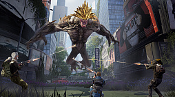 画像ギャラリー No.019のサムネイル画像 / 【今週のモチベ】ゾンビサバイバル「Undawn」の正式サービスが始まり,「Layers of Fear」がUE5で蘇る 2023年6月12日〜6月18日