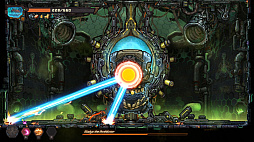 画像ギャラリー No.025のサムネイル画像 / 【今週のモチベ】ゾンビサバイバル「Undawn」の正式サービスが始まり,「Layers of Fear」がUE5で蘇る 2023年6月12日〜6月18日