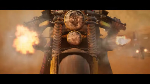 ꡼ No.001Υͥ / Undawn緿åץǡȡDesert Furyɤοȥ쥤顼ʺǷ깭ƨ˴