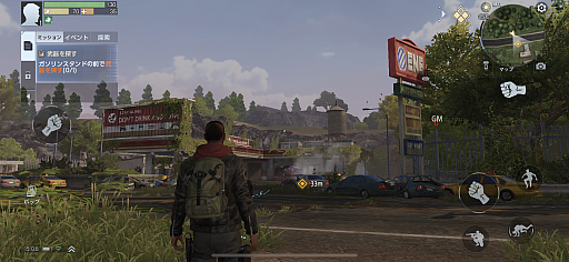 ꡼ No.007Υͥ / Υץ쥤ݡϥץɤǥӤη줫ȴCBT򹵤UndawnפĴۤޤǡХХܤΥθƤߤ