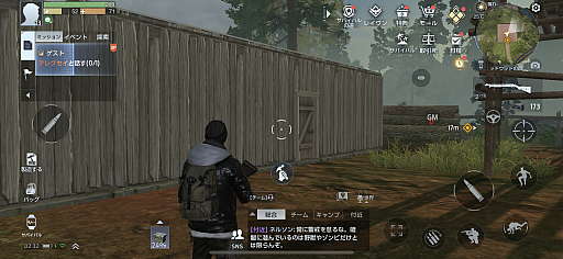 ꡼ No.025Υͥ / Υץ쥤ݡϥץɤǥӤη줫ȴCBT򹵤UndawnפĴۤޤǡХХܤΥθƤߤ