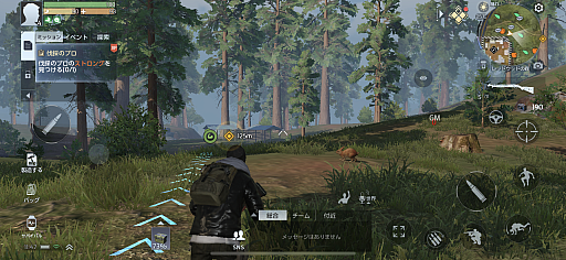 ꡼ No.029Υͥ / Υץ쥤ݡϥץɤǥӤη줫ȴCBT򹵤UndawnפĴۤޤǡХХܤΥθƤߤ