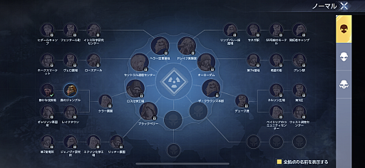 ꡼ No.035Υͥ / Υץ쥤ݡϥץɤǥӤη줫ȴCBT򹵤UndawnפĴۤޤǡХХܤΥθƤߤ