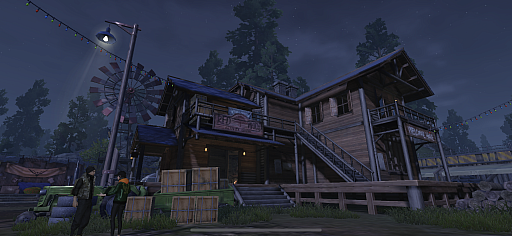 ꡼ No.037Υͥ / Υץ쥤ݡϥץɤǥӤη줫ȴCBT򹵤UndawnפĴۤޤǡХХܤΥθƤߤ