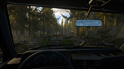 ꡼ No.003 | եۥOffroad Delivery Serviceפʥ󥹡ƻʤƻضư֤ǿʤǲʪϤ褦