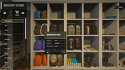 ꡼ No.005 | եۥOffroad Delivery Serviceפʥ󥹡ƻʤƻضư֤ǿʤǲʪϤ褦