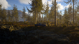 ꡼ No.006 | եۥOffroad Delivery Serviceפʥ󥹡ƻʤƻضư֤ǿʤǲʪϤ褦