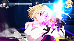 2DƮMELTY BLOOD: TYPE LUMINAסXbox OneǤSwitchǤ40󥪥դΥ»