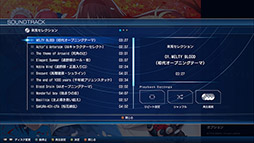 ꡼ No.004 | Xbox OneǡMELTY BLOOD: TYPE LUMINAסǥ̾ǡǤ50󥪥դˡ뽪λ811900ͽ