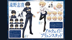 ꡼ No.005 | Xbox OneǡMELTY BLOOD: TYPE LUMINAסǥ̾ǡǤ50󥪥դˡ뽪λ811900ͽ